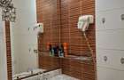 De inchiriat - apartament 2 camere Rin Grand Hotel - 2