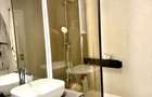 Apartament tip penthouse cu design premium Sector 1 - 3