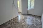 Vand Apartament zona Orizont - 1