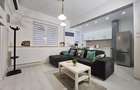 Apartament 2 camere Piata Romana Central - 2