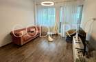 Apartament cu 2 camere | Decomandat | Imobil nou | Ready to move in - 2