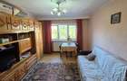 DORALY MALL 2 CAMERE DECOMANDAT 55 MP. ETAJ 2 , GAZE LA USA, LIBER - 15
