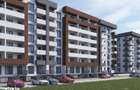 SPATII COMERCIALE - 81 RESIDENCE - DE LA 27MP LA 103MP / CHIRIE SI VAN - 4