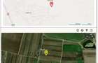 Cota 1/3 din teren intravilan loc. Isalnita, Judetul Dolj R3259111 - 4