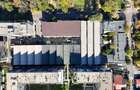 Domenii Business Park, Domenii - comision 0%, reprezentam proprietarul!