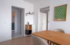 Apartament 2 camere Doroban?i | Prima inchiriere | Complet renovat - 8