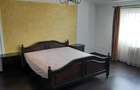 Inchiriez apartament 2 camere, pe termen lung - 6