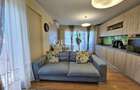 Apartament 4 camere | 85mp | Priveliste | Garaj | Calea Turzii Zorilor - 8