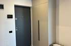3 camere, plata esalonata sau credit, tva inclus, februarie 2028 - 6
