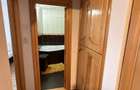 Apartament 2 camere 54 mp, decomandat, mobilat si utilat complet - 5