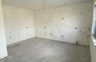 Casa in Breazu - plan parter - individuala - 9