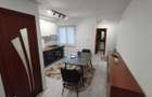 Apartament 2 dormitoare, Cornisa/UMF, proaspat renovat, decomandat - 8