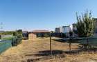 Teren de vanzare Costi, Galati - 9