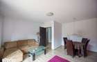 Inchiriez apartament 3 camere Prelungirea Ghencea cu gradina proprie - 5