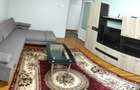 Inchiriez apartament decomandat cu 3 camere. - 8