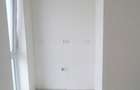 Duplex cu 5 camere si teren de 372mp - 8