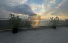 Penthouse 3 camere Parcare privata Solid Residence Butoaie Statiunea - 18