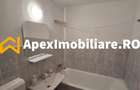 Garsoniera de vanzare Vitan Bucuresti | ApexImobiliare.ro - 5