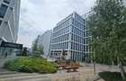 Inchirieri birouri in Swan Office Park de la 245 mp