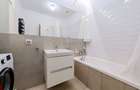 Acasa in Triama Residence: Garsoniera Moderna ?i Spa?ioasa - 5