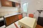 Apartament 2 camere Astra I etaj intermediar - 5