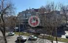 Romana - Victoriei | 3 camere | 94mp | Decomandat | B13120 - 3