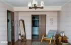 Apart 4 camere, bloc nou, partial mobilat, parcare, Subcetate Sanpetru - 3