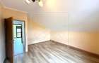Casa de inchiriat 4 camere, 110 mp utili si 258 curte -Zona Tineretulu - 2