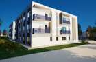 Proiect bloc nou | P+2E | Suceava | 2c-7390