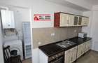 Apartament 2 camere la Duplex str Bisericii Ortodoxe zona Calea Baciu - 2