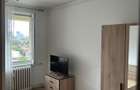 Ocazie Rara Apartament Colentina - 7