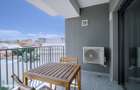 Ap.premium de inchiriat 2 camere 56 mp Piata Taranilor nr. 1 ap.6 - 8