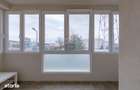 Apartament cu 2 camere et. 1, cartier FIALD - 2