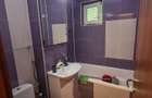 Str.Cameliei , apartament 2 camere , modern - 8