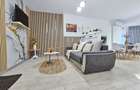 Apartament cu vedere la mare in Alezzi Beach Resort - 5