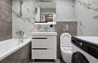 Apartament cu 1 camera de vanzare in Giroc