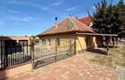 Casa 5 camere + teren 720 mp + garaj 2 ma?ini | Sannicolau Mare, Str. Alba Iulia - 3
