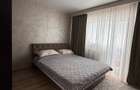 Apartament 3 camere decomandat | 75 mp utili | - 3