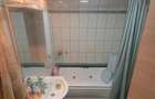 Apartament doua camere Romana - 4