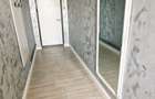 Apartament cu 4 camere - 7