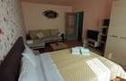 Apartament 2 camere, 51 mp, zona turistica - 8