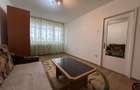 Inchiriez apartament 2 camere decomandat zona Mihai Viteazul - 5