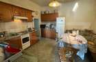 Casa de vanzare str. Apateului - 7
