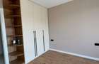 Apartament 3 camere - LOC DE PARCARE INCLUS - zona THEODOR PALLADY - 2