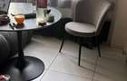 Apartament de inchiriat-BD Constantin Brancoveanu nr 118 - 4