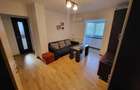 Inchiriez apartament 2 camere, decomandat, 360, Girocului - 1