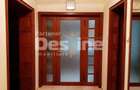 Cotroceni | 3 camere | 126mp | dec | et 1+2 | 450.000 euro - 5