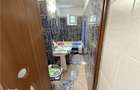 Inchiriere apartament 2 camere, Malu Rosu, Ploiesti - 16