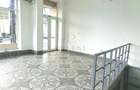 Spatiu comercial intrare din strada vitrina mare - Lipovei - 4