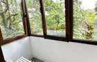 Inchiriere apartament zona UMF- 2 camere - 8